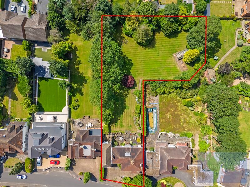 Property photo 2 of 43 Photo 2