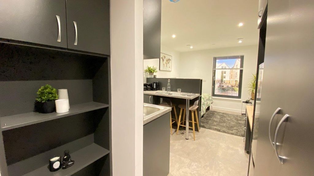 Property photo 1 of 13 Img_E7541.Jpg