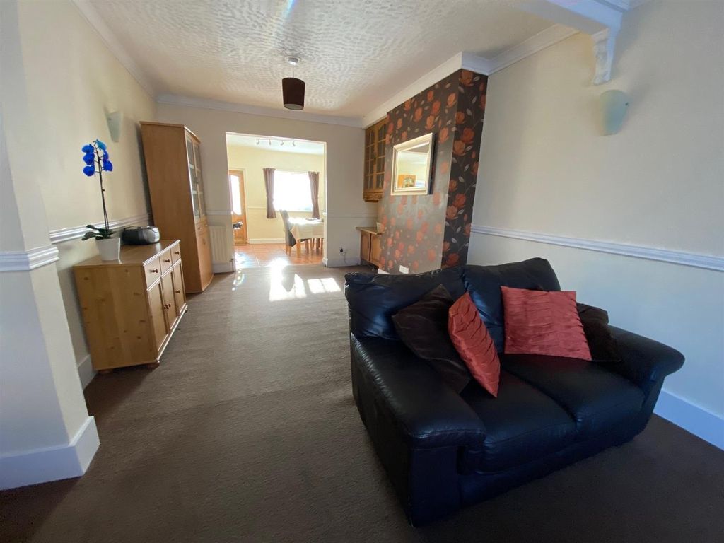 Property photo 3 of 22 Sh28.Jpg