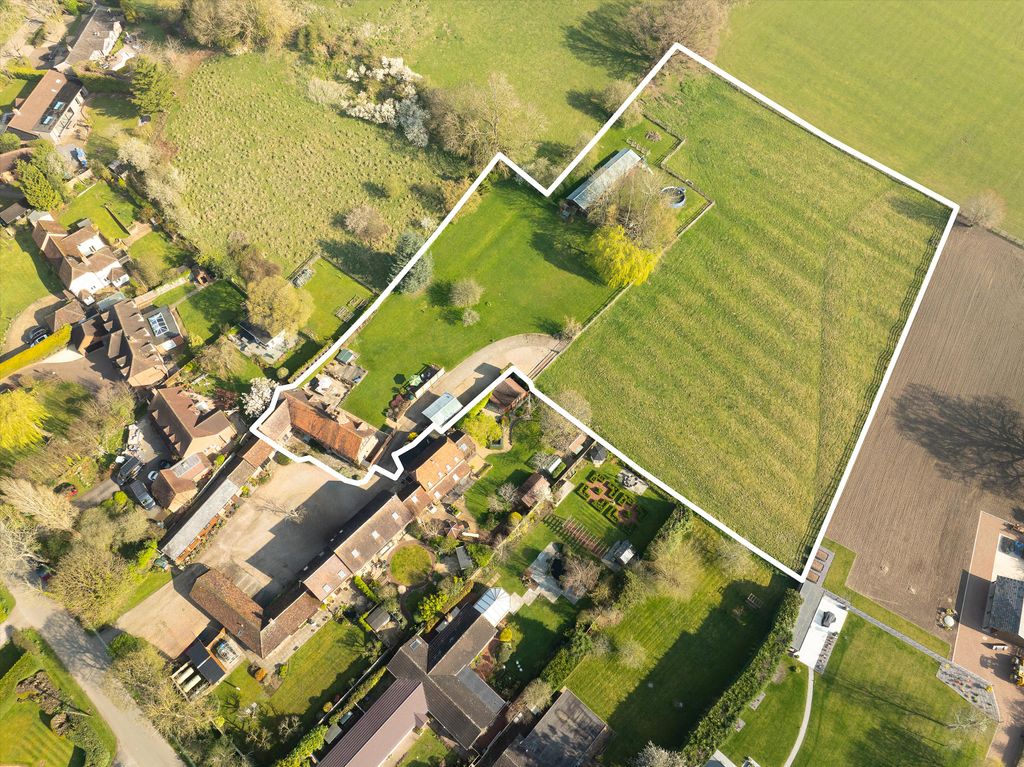 Property photo 1 of 26 Image