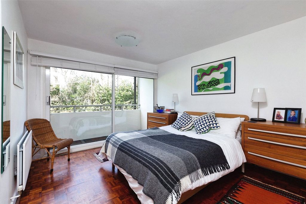 Property photo 2 of 10 Picture No. 05