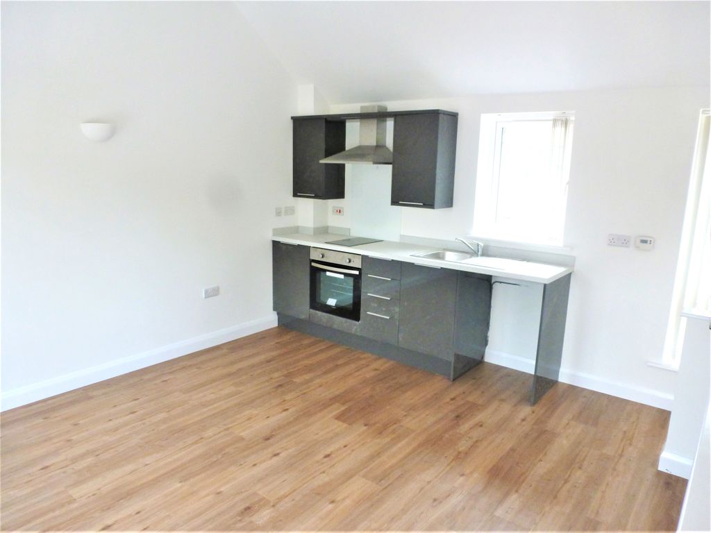 Property photo 1 of 3 Kitchen