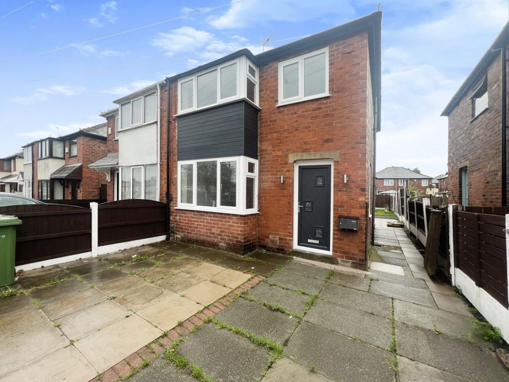 Property photo 1 of 15 Cdca24F5-8B6B-443F-9198-999139Bad099.Jpeg