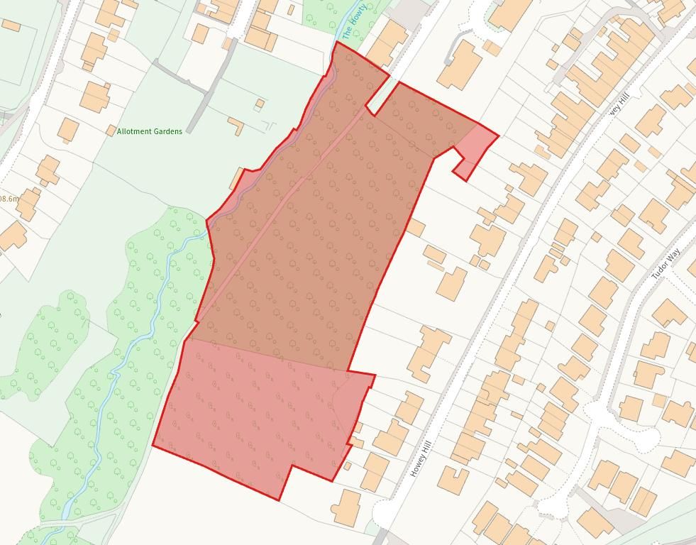Property photo 1 of 19 Os Plan.Png