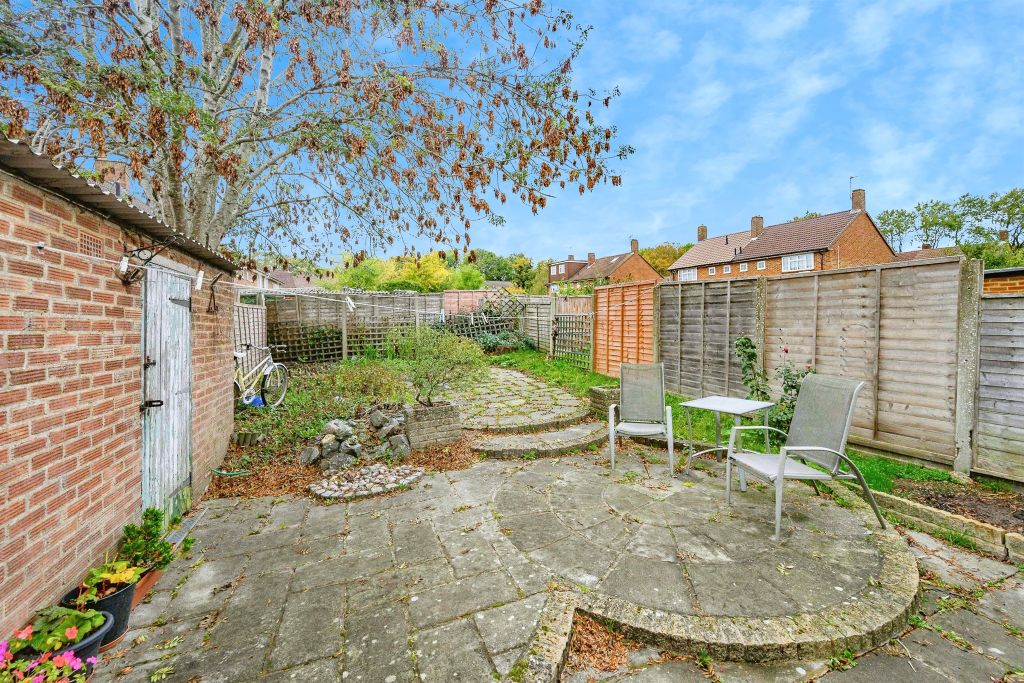 Property photo 3 of 16