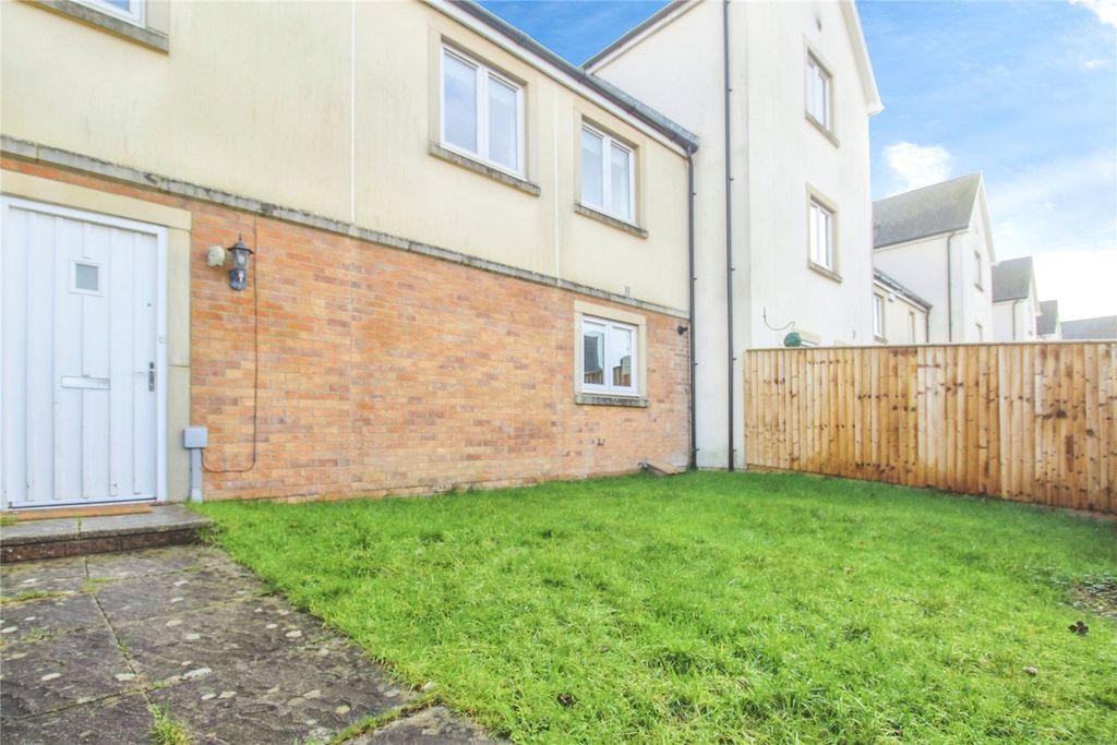 Property photo 3 of 19 Picture No. 08