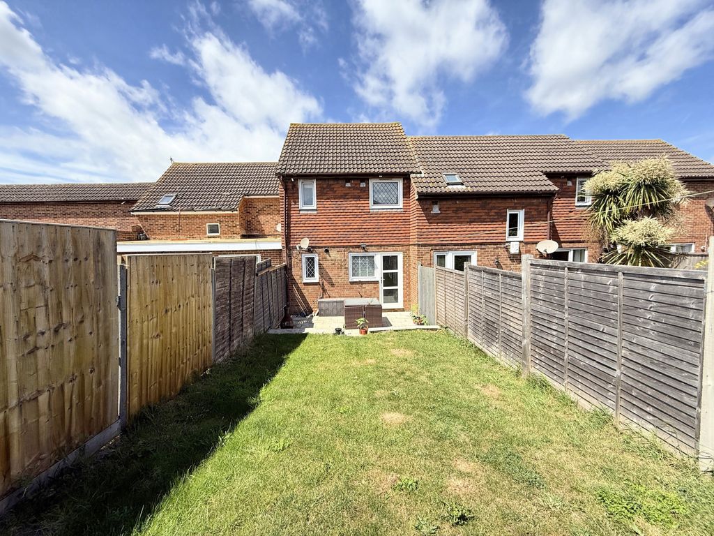 Property photo 2 of 7