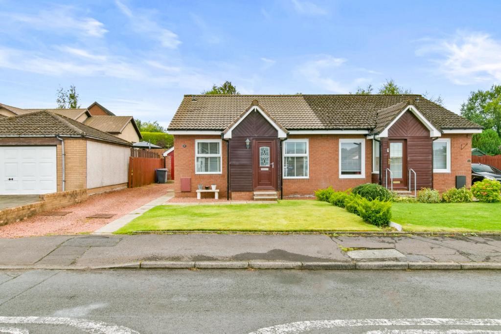 Property photo 1 of 27