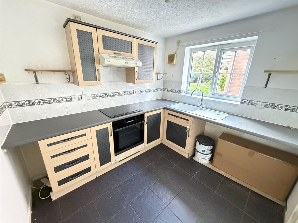 Property photo 3 of 13 Picture No. 12