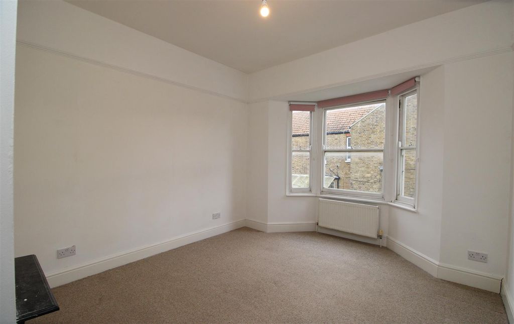 Property photo 3 of 11 Img_3922.Jpg