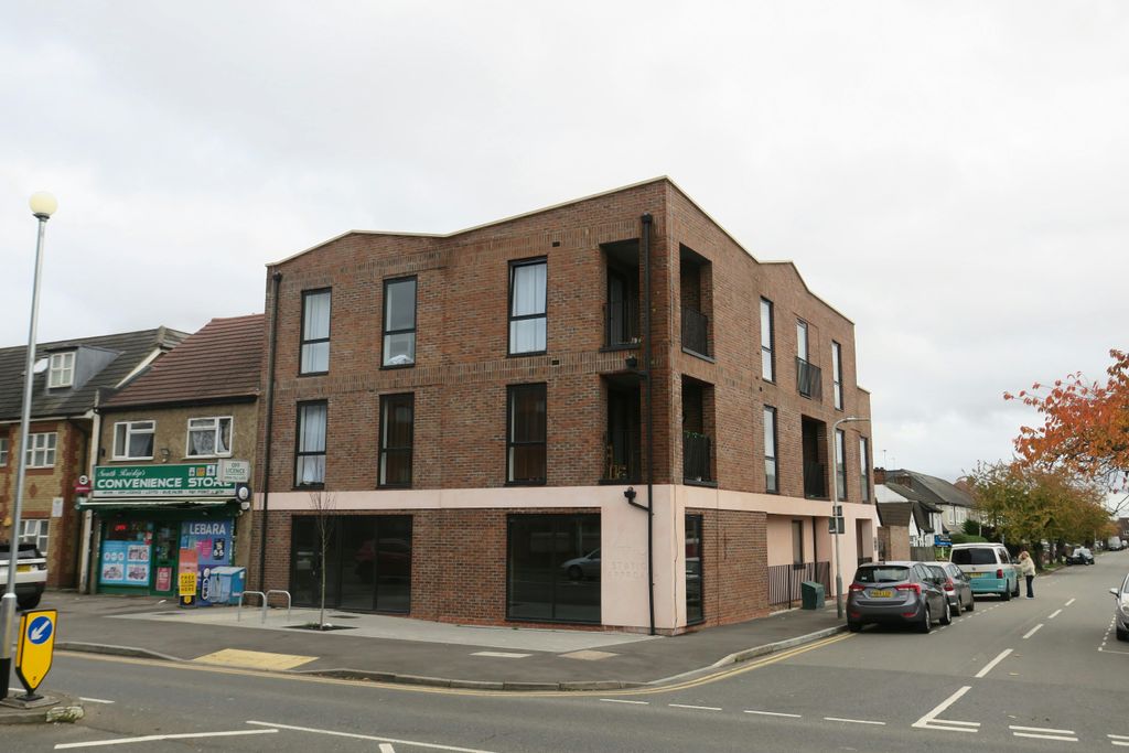 Property photo 1 of 5 Img_1459.Jpg