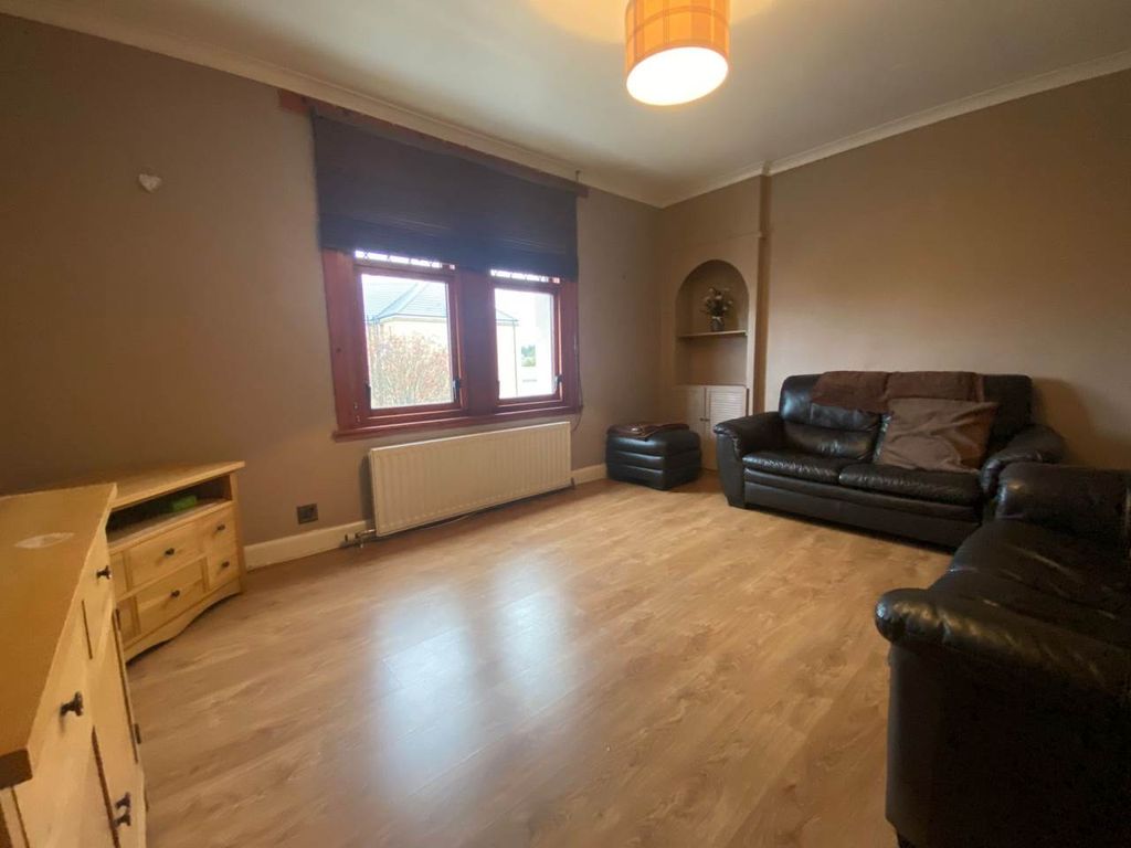 Property photo 3 of 13 Whatsapp Image 2021-10-19 At 10