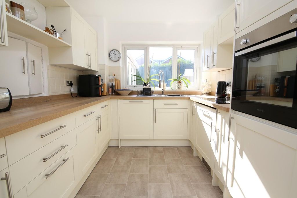 Property photo 3 of 43 Jv6A4248.Jpg