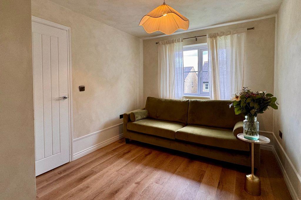 Additional image 24 of 4 bed detached house for saleCherry Grove, Glossop SK13