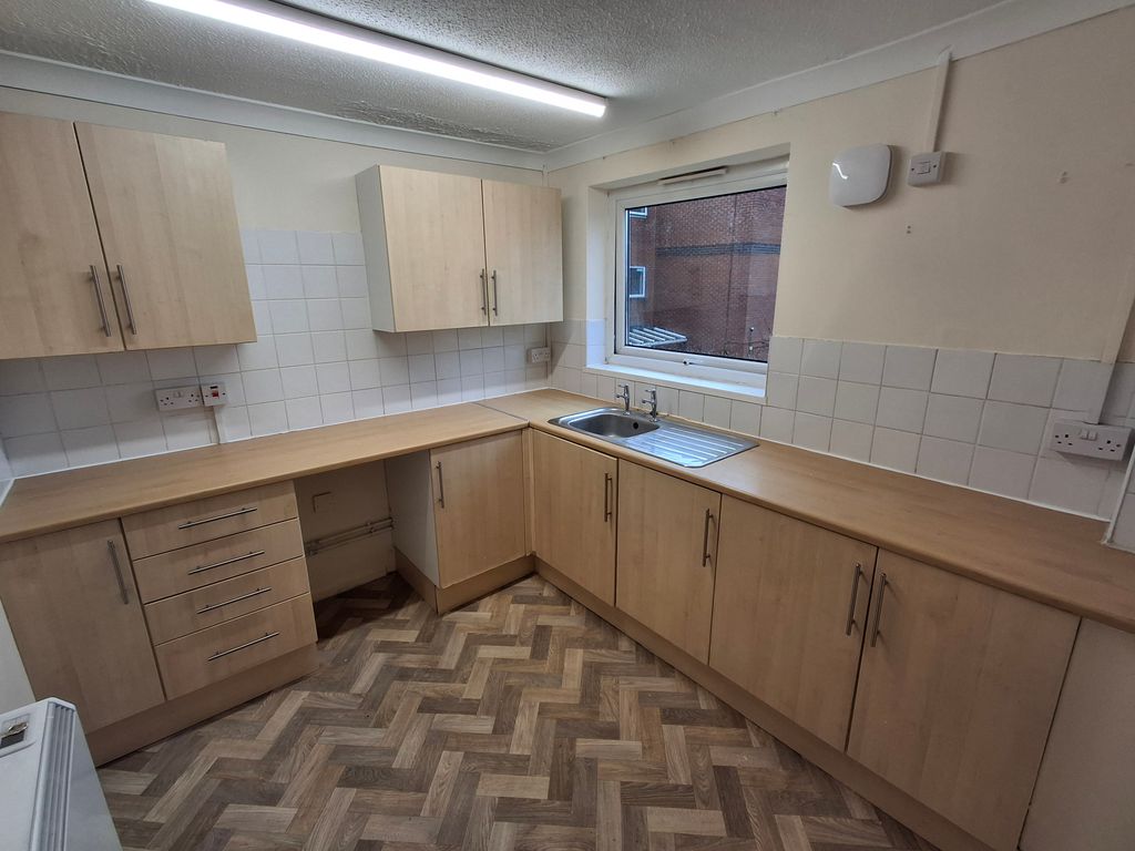 Property photo 3 of 5 20260109_110321