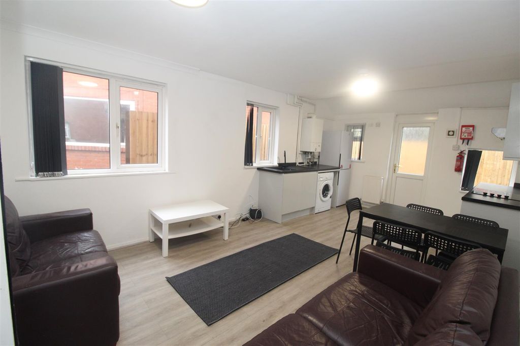 Property photo 1 of 16 Img_0328.Jpg