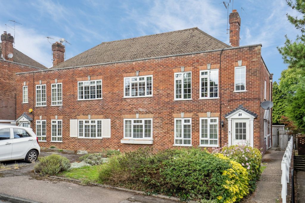 Property photo 1 of 15 Picture No. 15