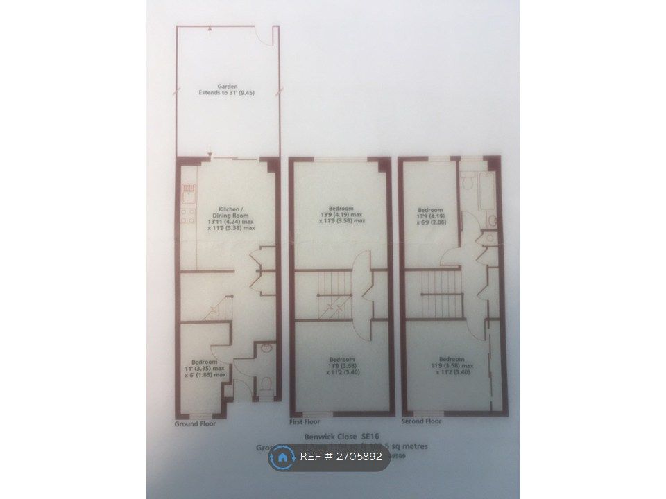 Property photo 3 of 23