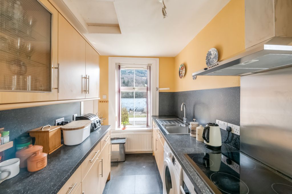 Additional image 9 of 3 bed detached bungalow for salePier Road, Kenmore, Kenmore PH15