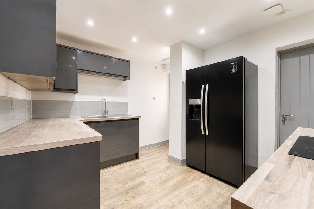 Property photo 1 of 25 Jal01220-Edit.Jpg