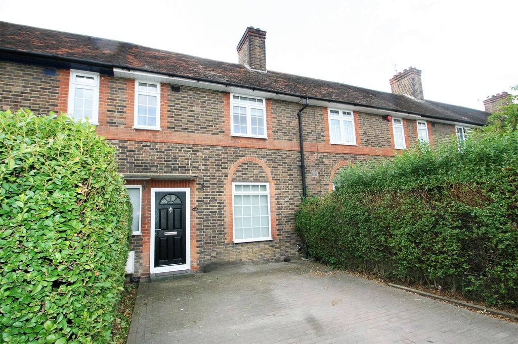 Property photo 1 of 13 New External .Jpg