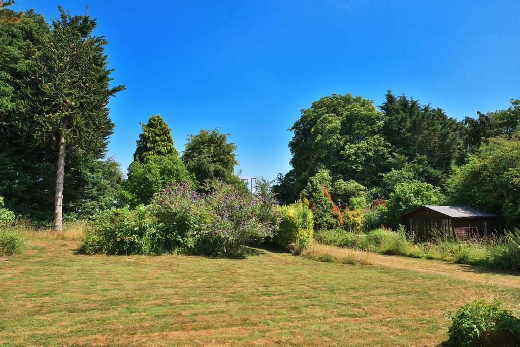 Property photo 3 of 36