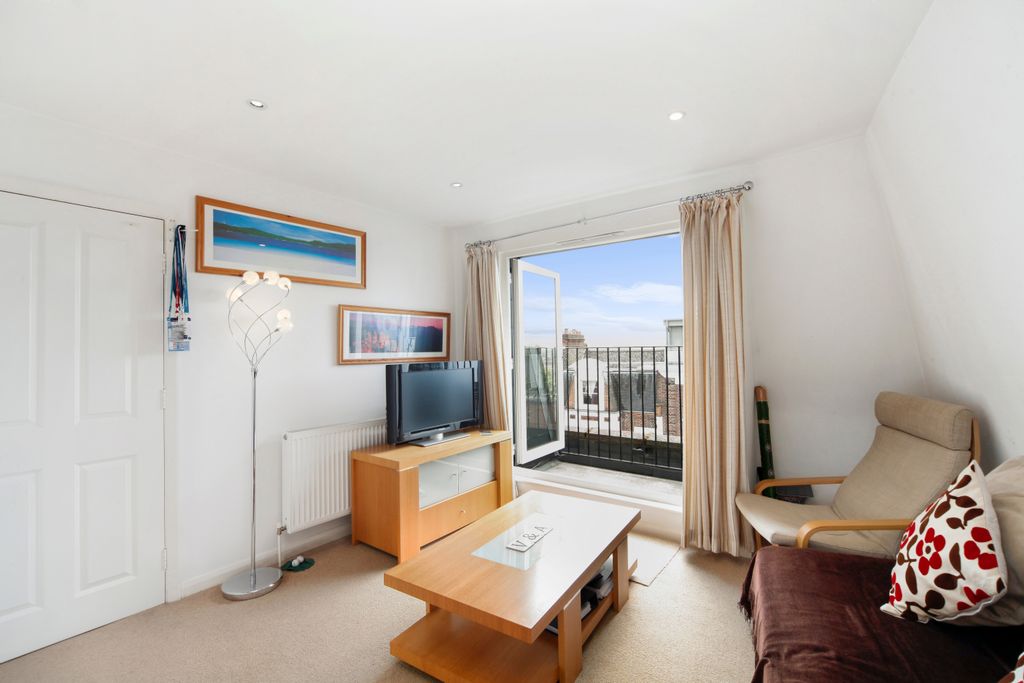 Property photo 1 of 10 4E1_Mg_1273_Edited.J