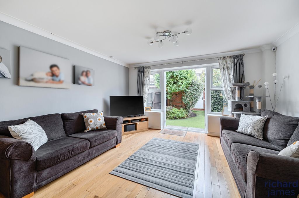 Property photo 2 of 20 154B89E7335B460B94553Dbbac01d0ce