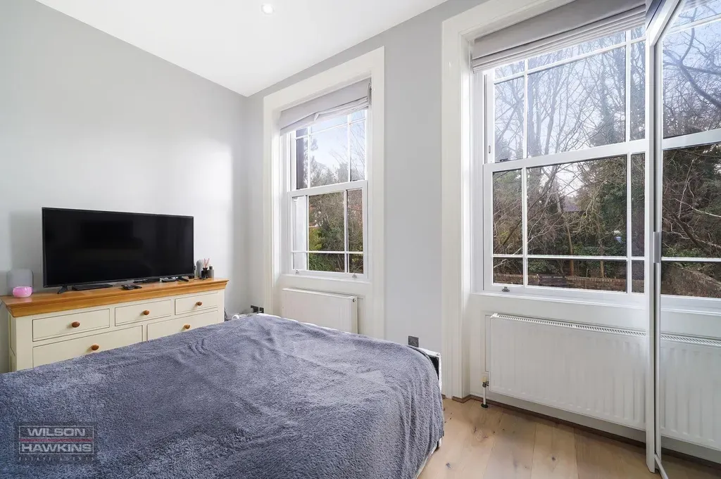 Property photo 3 of 5