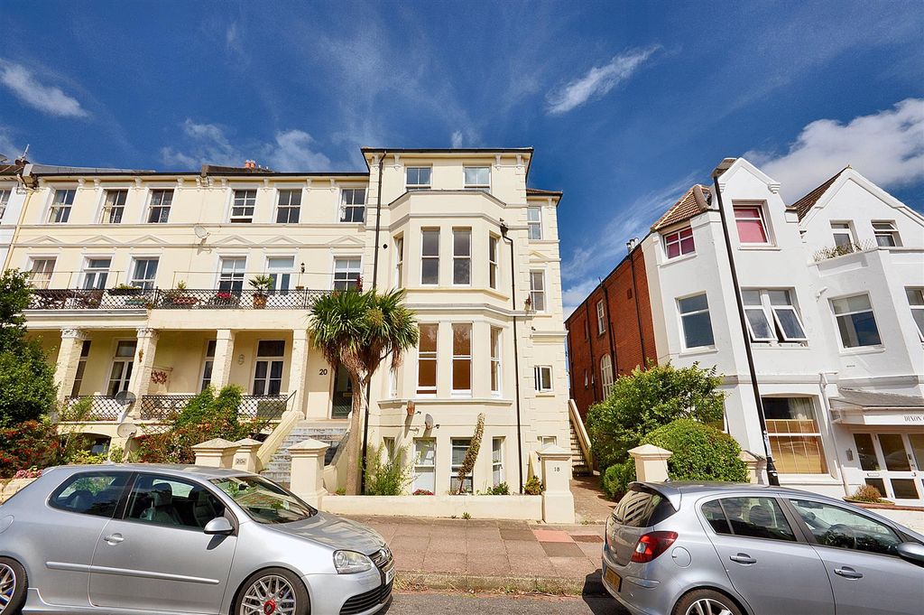 Property photo 1 of 23 Dsc_0638.Jpg