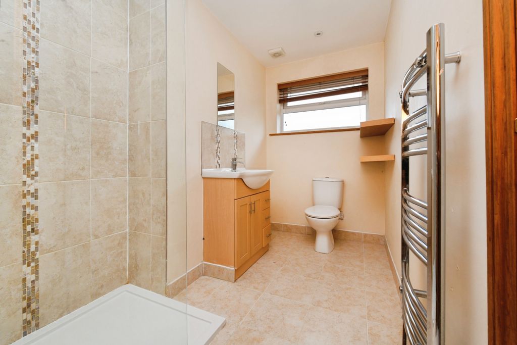 Property photo 3 of 19 Photo #3