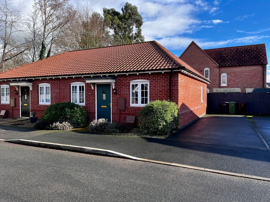 Property photo 1 of 15