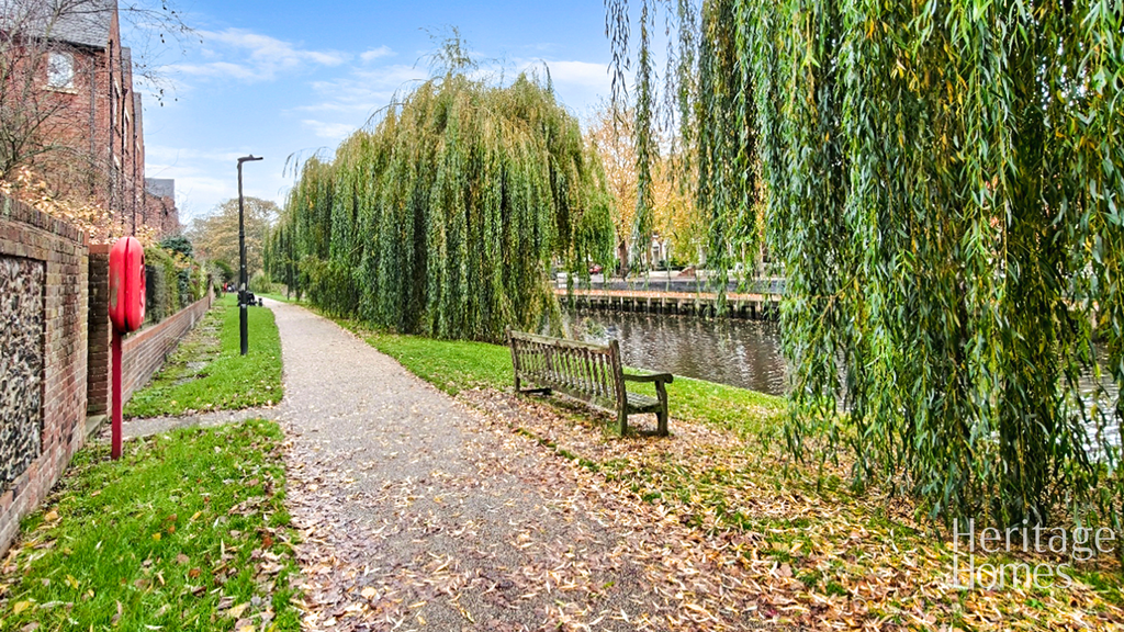 Property photo 2 of 12 Img20251111133937-Fotor-20251112105813