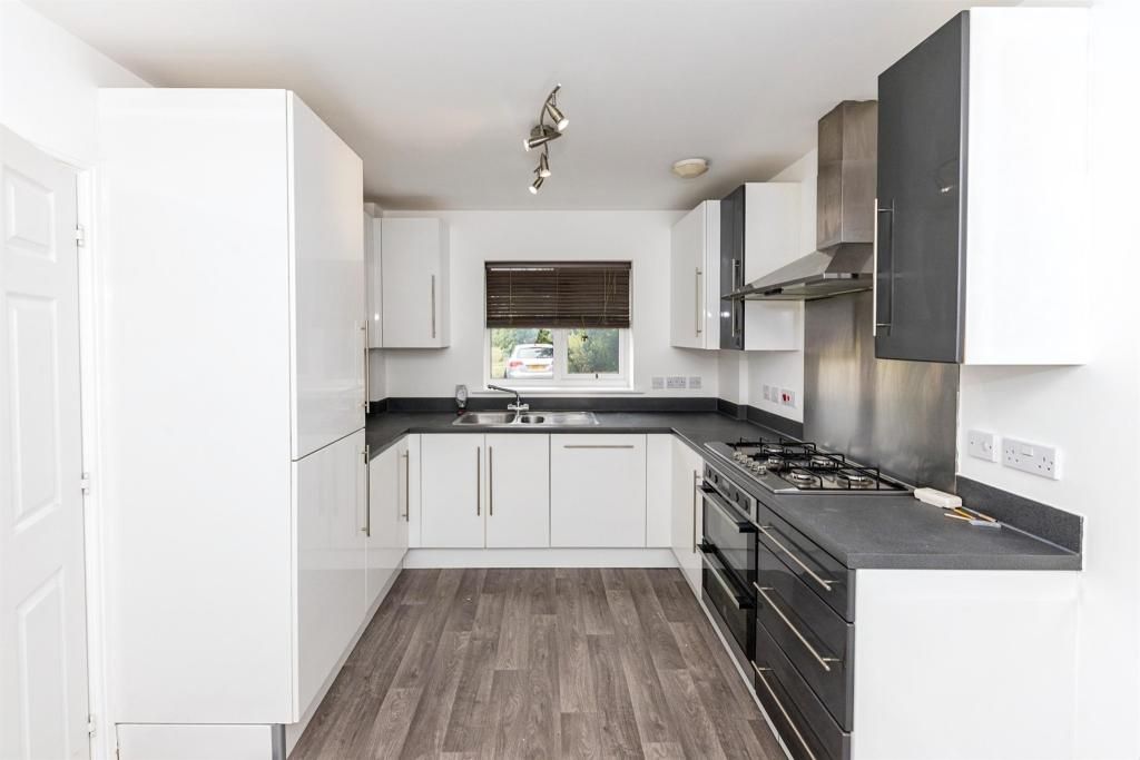 Property photo 2 of 10 Image