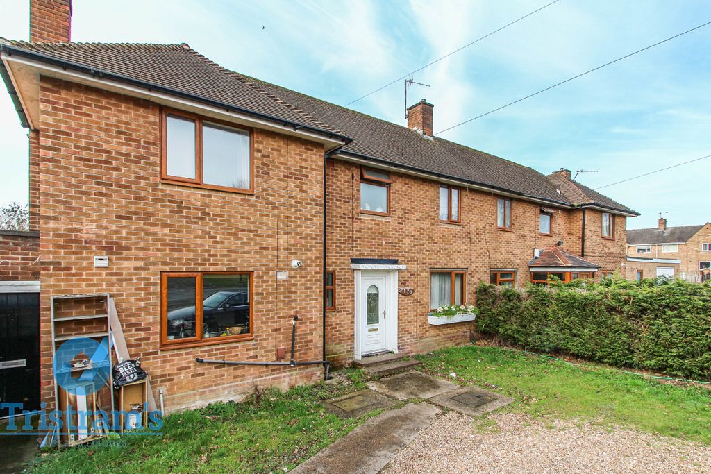 Property photo 1 of 18 Img_7054