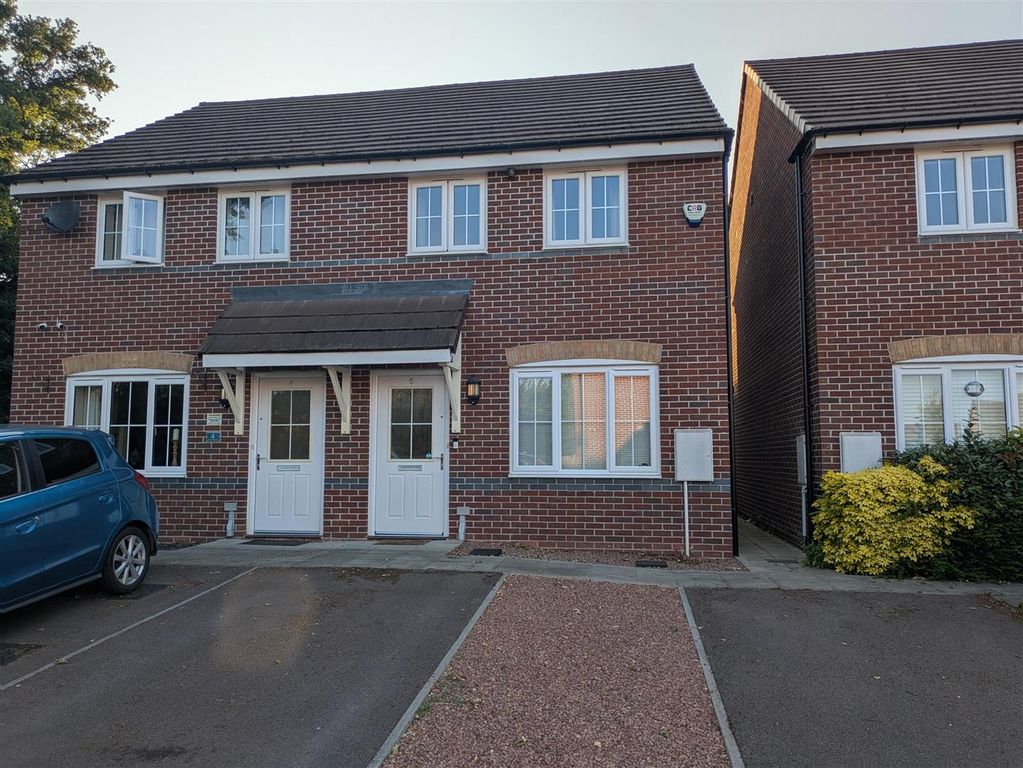 Property photo 1 of 11 Front 2.Jpg