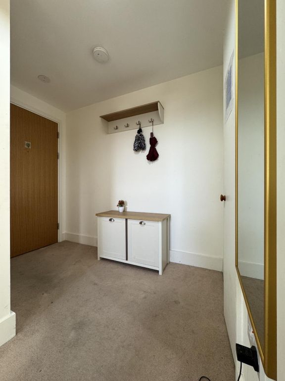 Property photo 2 of 16 2