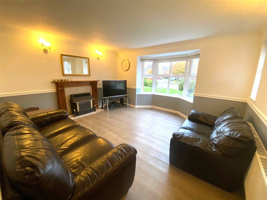 Property photo 2 of 13 Picture No. 07