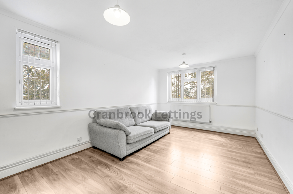 Property photo 2 of 14 Cranbrook Lettings  1