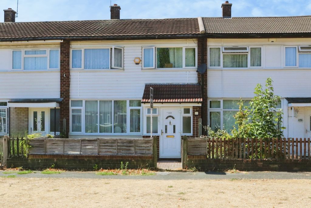Property photo 1 of 13 Photo 16