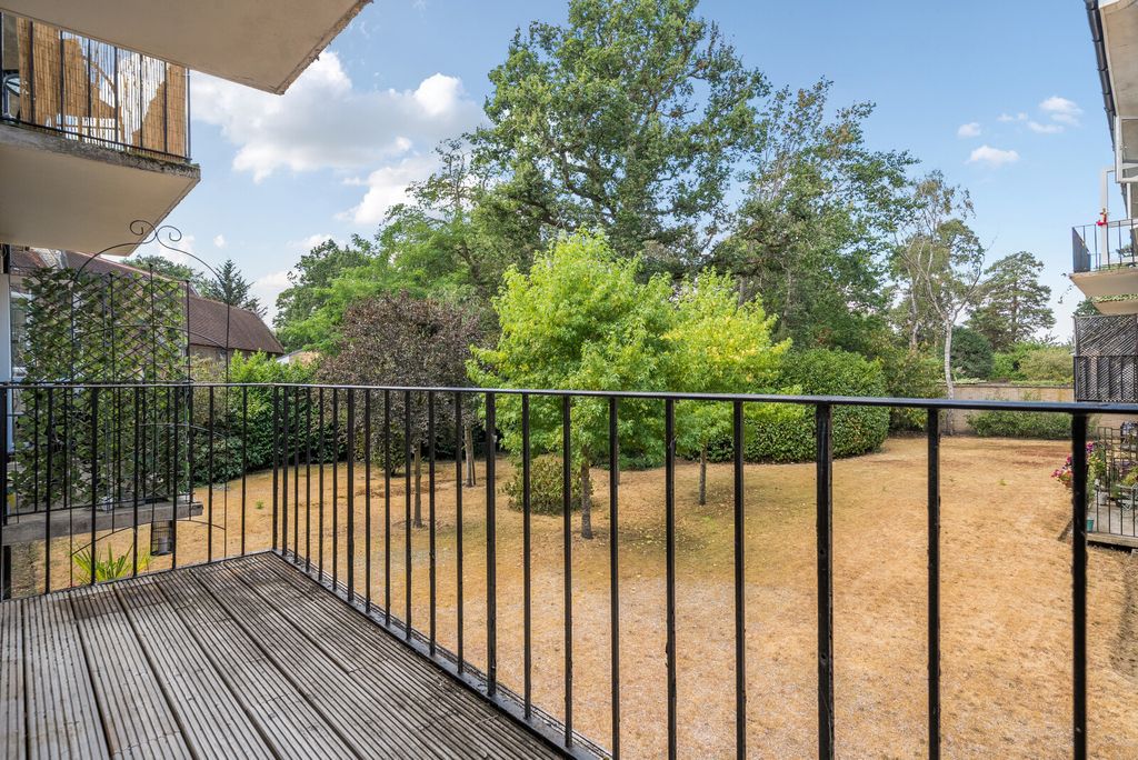 Property photo 2 of 15 1500244-12-19Fd1c...