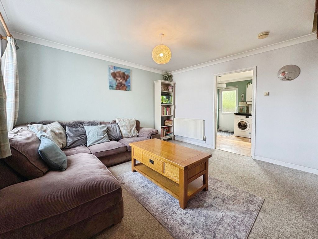 Property photo 3 of 19 5150116