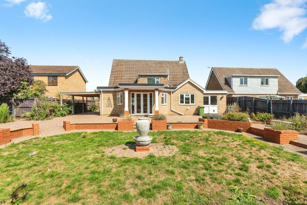Property photo 1 of 19