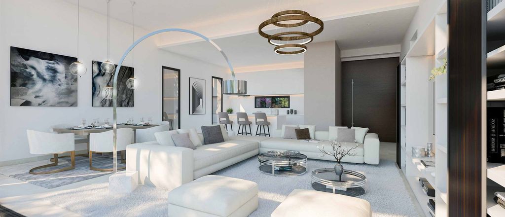 Property photo 3 of 25 Photo 2