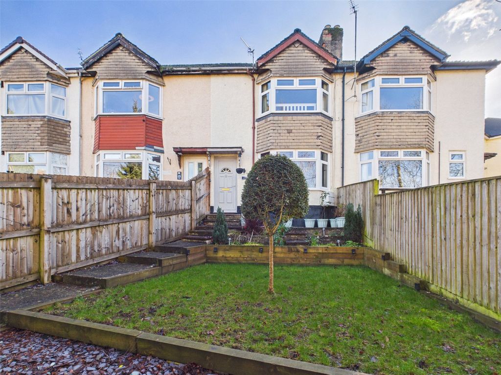 Property photo 1 of 14 Picture No. 15