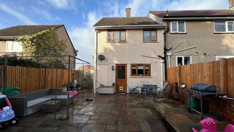 Property photo 2 of 9 Photo 2