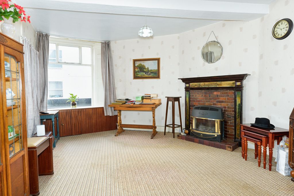 Property photo 3 of 22 Job_3679_Prv_80_Prv_81_Prv_Balancer