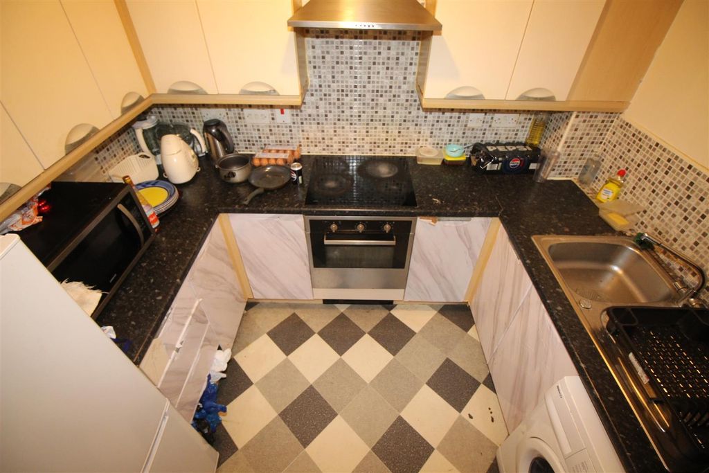 Property photo 3 of 13 Img_0268.Jpg