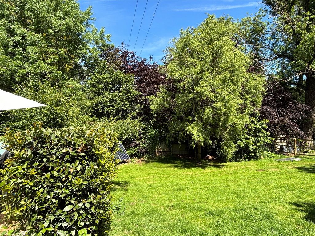 Property photo 2 of 2 Picture No. 02