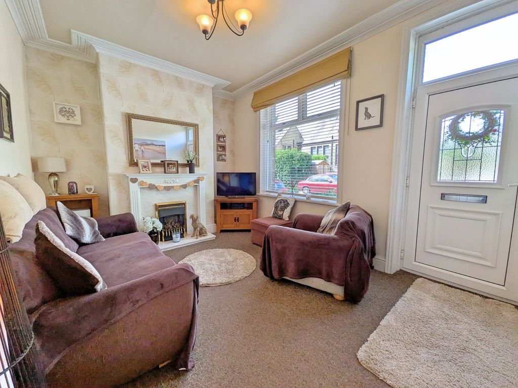 Property photo 3 of 20 Picture No. 14